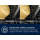 ELECTROLUX EEA43211L 46 dB, szuflada na sztućce, automatyczne otwieranie drzwi - 1287621 - zdjęcie 10